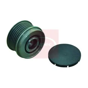 AOP1055 APEC