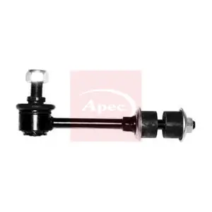 AST4298 APEC