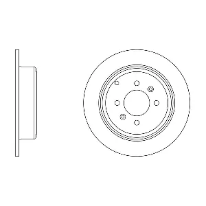 SDK6057 APEC