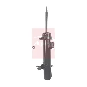ASA1262 APEC