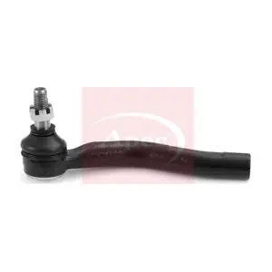 APEC AST6683