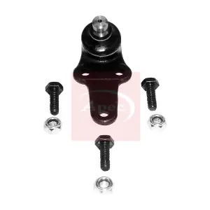 APEC AST0016