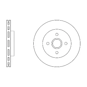 SDK6738 APEC