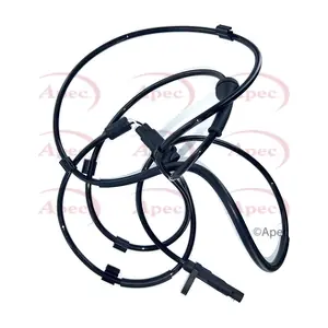 ABS1398 APEC
