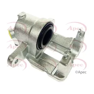 RCA1403N APEC