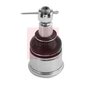 AST0155 APEC