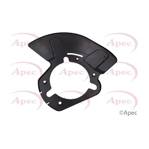 ASG1033 APEC