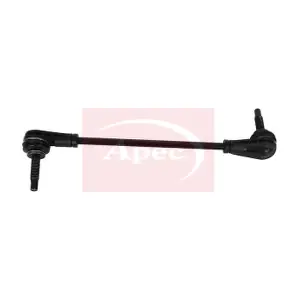 AST4344 APEC