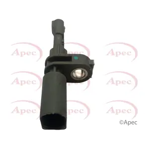 APEC ABS1239