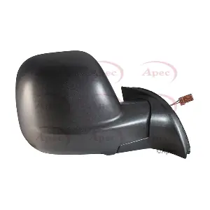 AMR2070 APEC