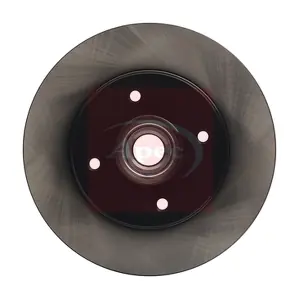 APEC DSK2553