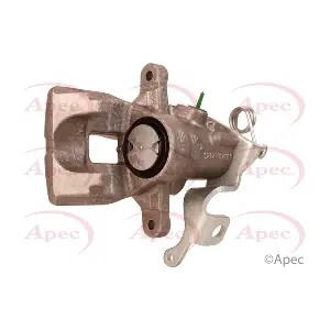 LCA618 APEC