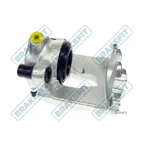 BCA3323E APEC