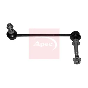 AST4420 APEC