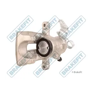 APEC BCA1155