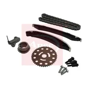 APEC ACK4017