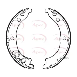 SHU696 APEC