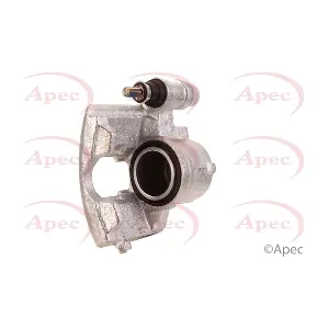 APEC LCA234
