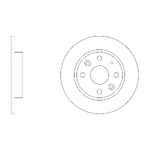 SDK6769 APEC
