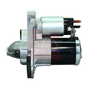 ASM1722 APEC