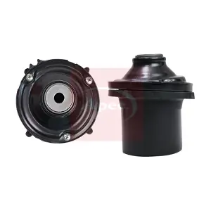 APEC AKM1066