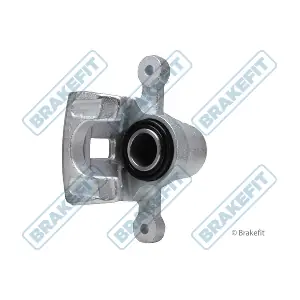 APEC BCA3821