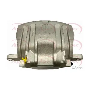 LCA1485N APEC