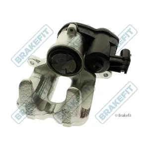 BCA2989E APEC