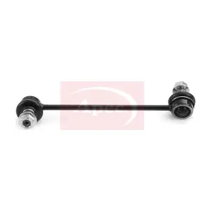 AST4500 APEC