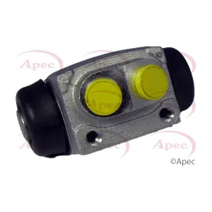 BCY1557 APEC