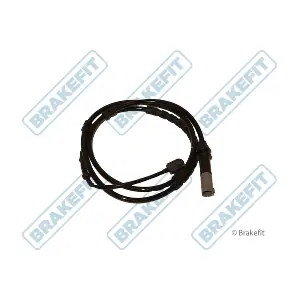 BWR5098 APEC