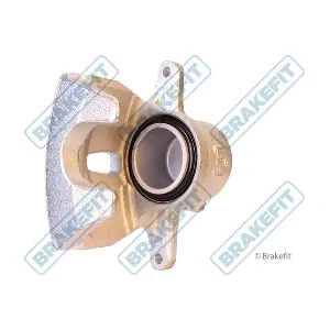 BCA2166E APEC