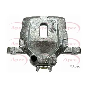 RCA1238 APEC