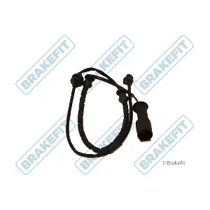 APEC BWR5021