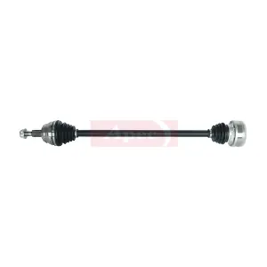 ADS1166R APEC