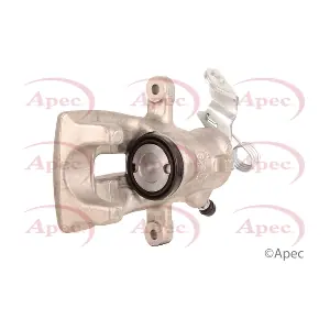 APEC LCA221