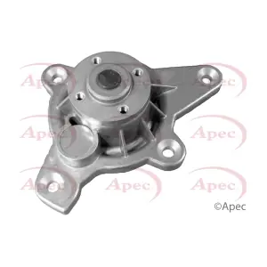 AWP1046 APEC