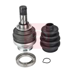 APEC ACV1220