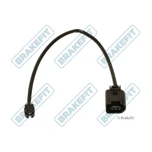 BWR5155 APEC