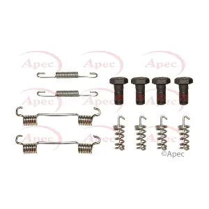 KIT619 APEC