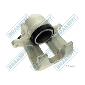 APEC BCA3210E