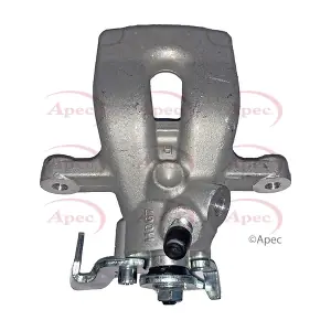 APEC RCA408N