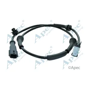 ABS1293 APEC