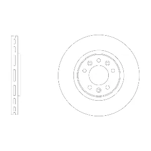 SDK6981 APEC