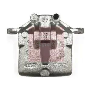 RCA1412 APEC