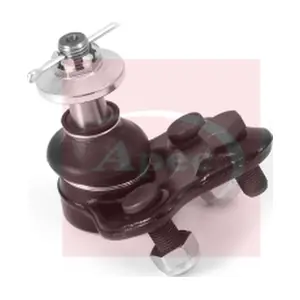 APEC AST0279