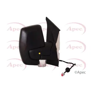 AMR2042 APEC