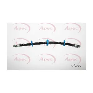 HOS4407 APEC