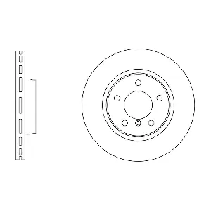 APEC SDK6931