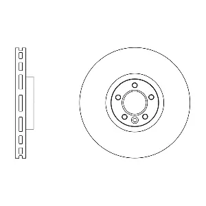 SDK6660 APEC